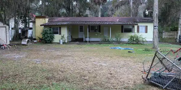 2399 NW 34TH PLACE