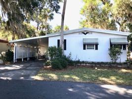 184 PALM MEADOWS DRIVE