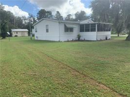 451 CLEARWATER