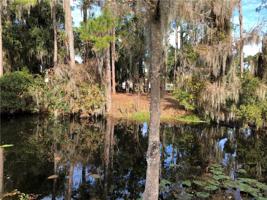 12040 EAGLE POINT