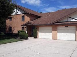 100 OAK TERRACE