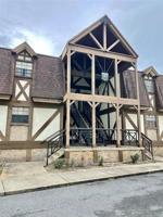 500 NEWELL HILL