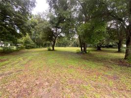 12620 SUNSET HARBOR ROAD