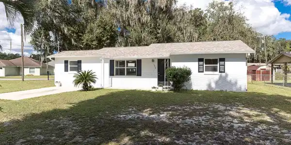 1314 CR 443