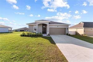 37111 LAKE OVERLOOK DR