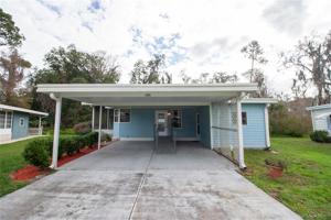 2808 MANATEE