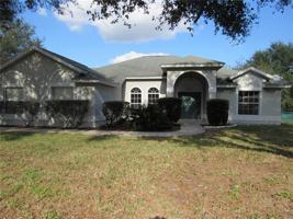 13533 OAK BEND