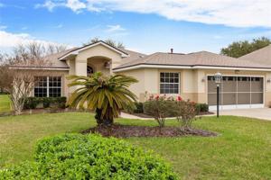 5947 BOUNTY CIR