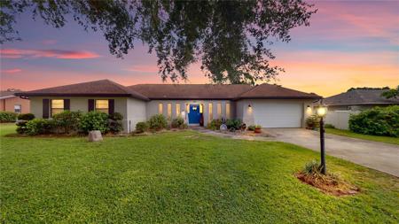 370 ESCAMBIA