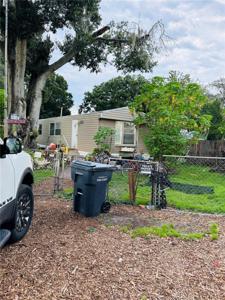 2530 BLACK BASS DRIVE