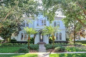 6536 LAKE BURDEN VIEW