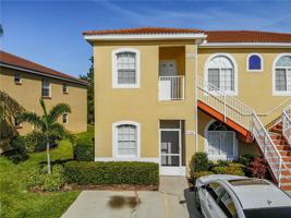 15102 INDIAN CREEK DRIVE