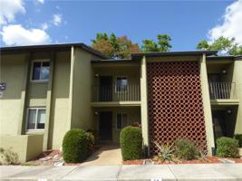 8 ESCONDIDO CIRCLE
