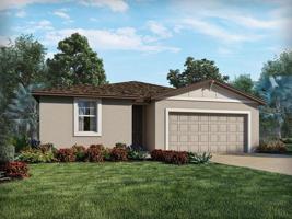 416 MCKENNA DRIVE
