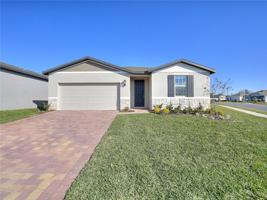 400 MCKENNA DRIVE