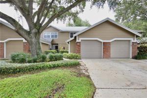 638 MAPLE OAK CIRCLE