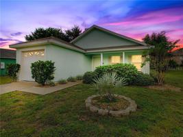 50989 HIGHWAY 27