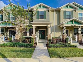 8139 RED STOPPER LANE
