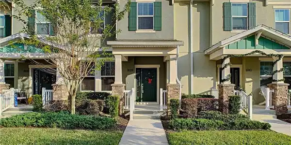 8139 RED STOPPER LANE