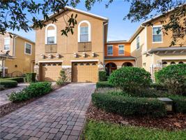 5260 HIDDEN CYPRESS LANE