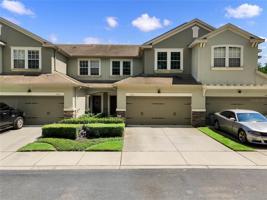 8481 CHAMBERLAIN
