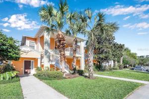 204 NEW PROVIDENCE PROMENADE 10104