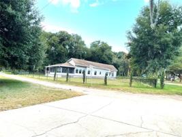 505 RIDGE