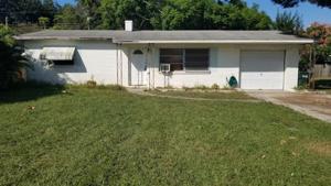 10433 127TH S