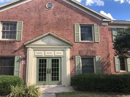 219 GEORGETOWN