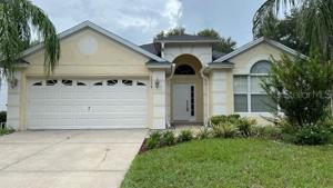 1054 MAYFAIR