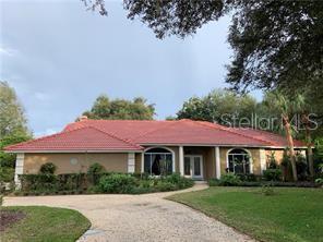 7921 SUMMER RIDGE PLACE