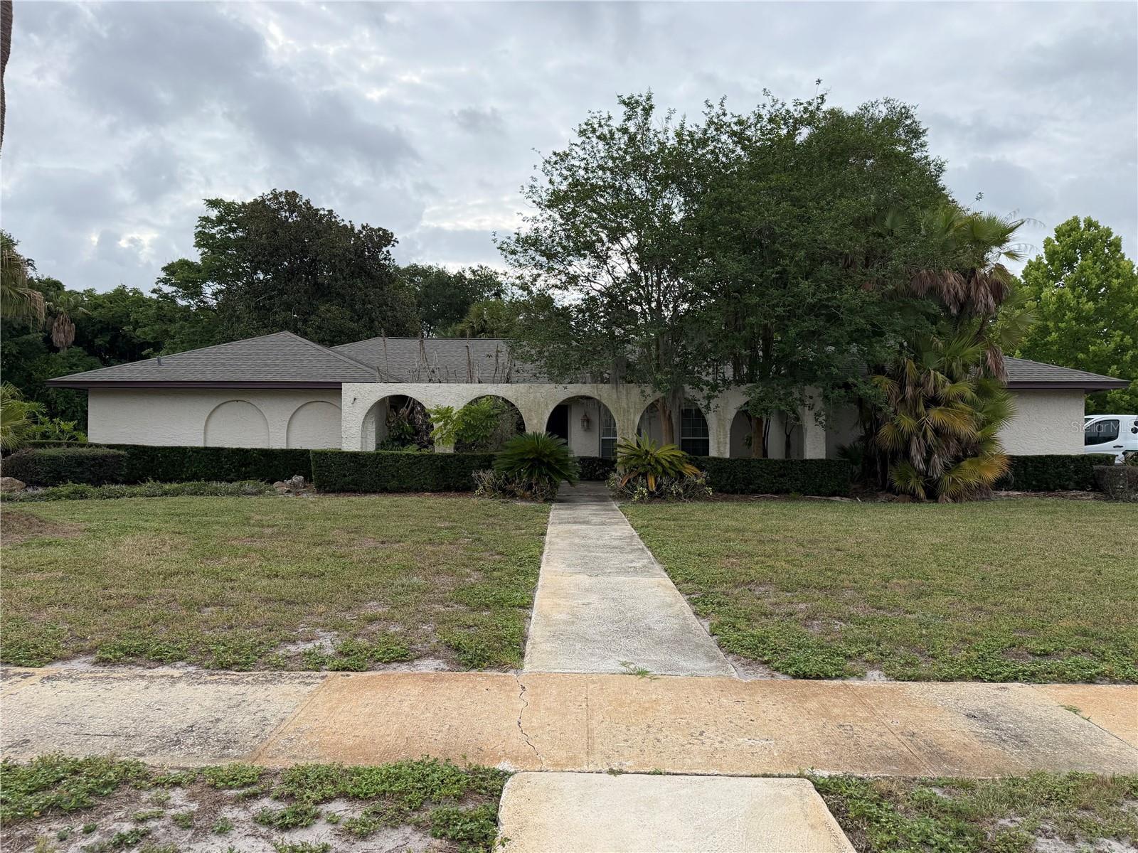 Image 1 Image 1