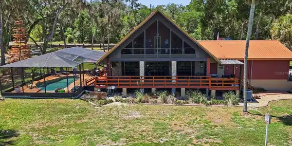 1471 N LAGOON POINT