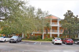 613 NEW PROVIDENCE PROMENADE 17301