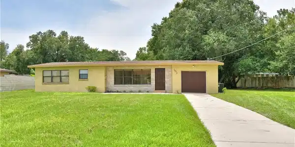 1570 S LAKE HOWARD DRIVE