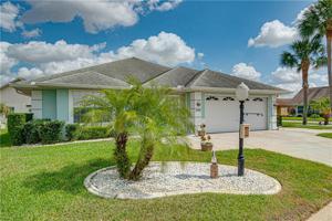 542 PARADISE PT