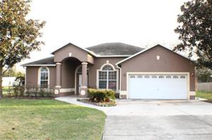 3059 LAKESHORE