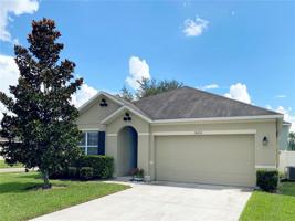16652 BROADFORD
