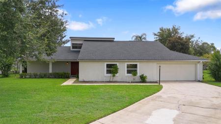 7200 GREEN PINE COURT