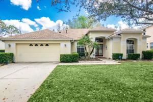 18113 HERON WALK DRIVE