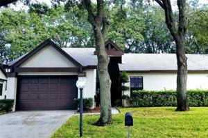 1457 PHEASANT CREEK
