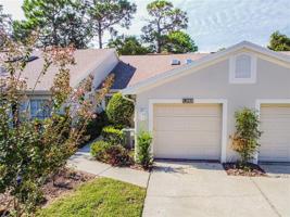 4156 CHESTERFIELD