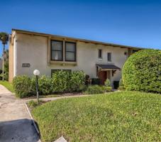 200 MAITLAND