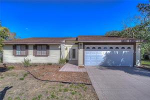 2881 CINNAMON BEAR TRAIL