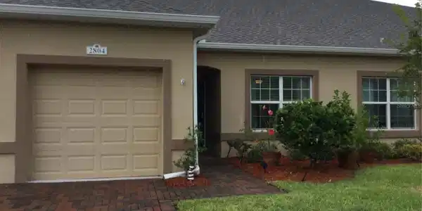 2804 ATTWATER