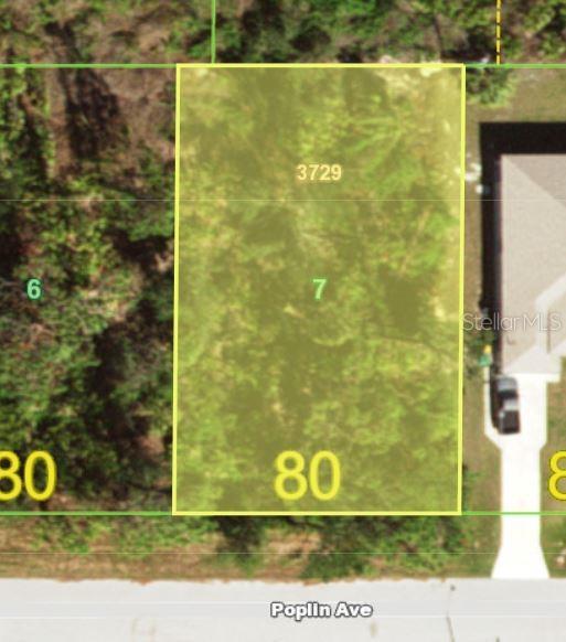 Image 1 Image 1