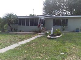 1612 LAKE NETTIE