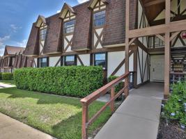 500 NEWELL HILL