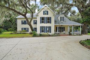 37108 COUNTY ROAD 452