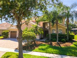 3528 SUNSET ISLES